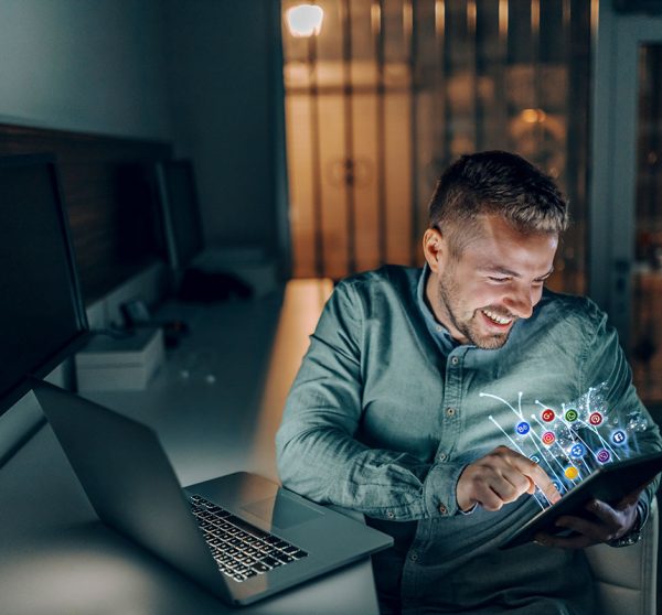 portfolio-01 portfolio-01