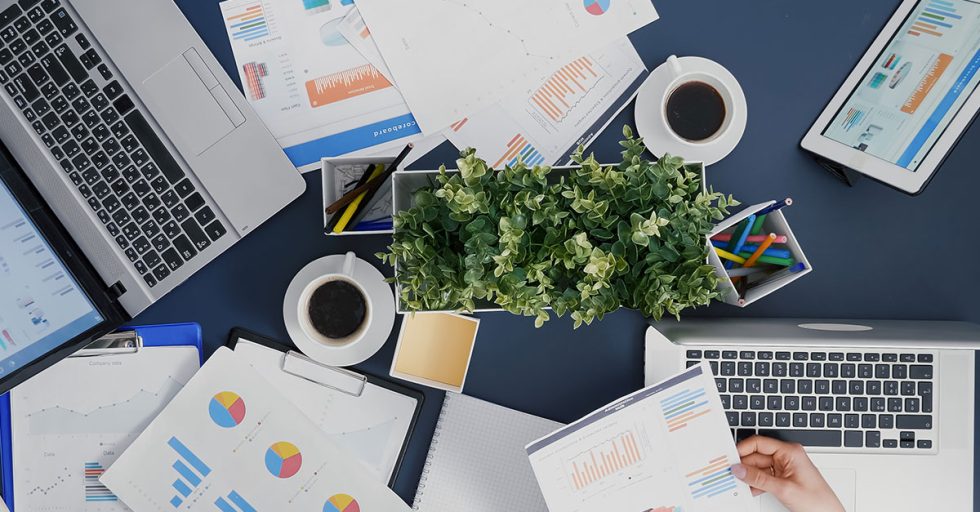 portfolio-04 portfolio-04