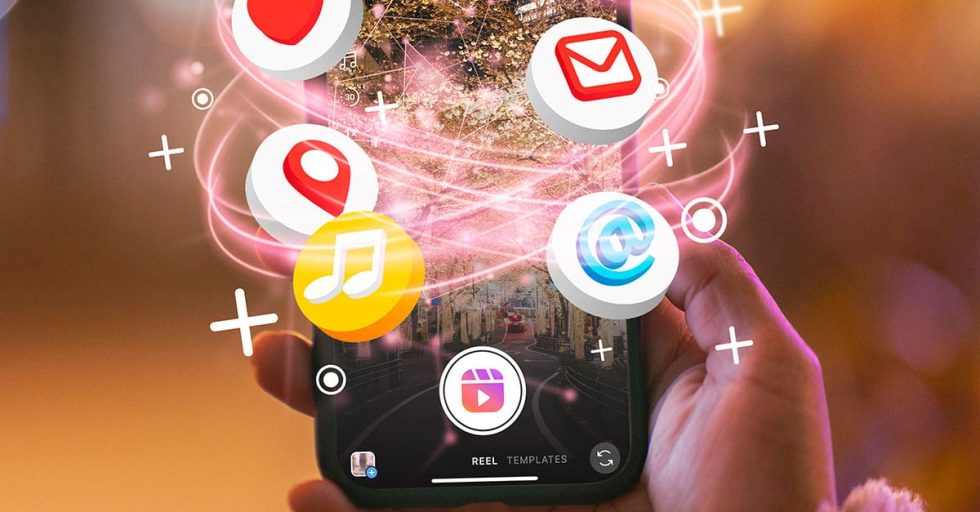 portfolio-07 portfolio-07